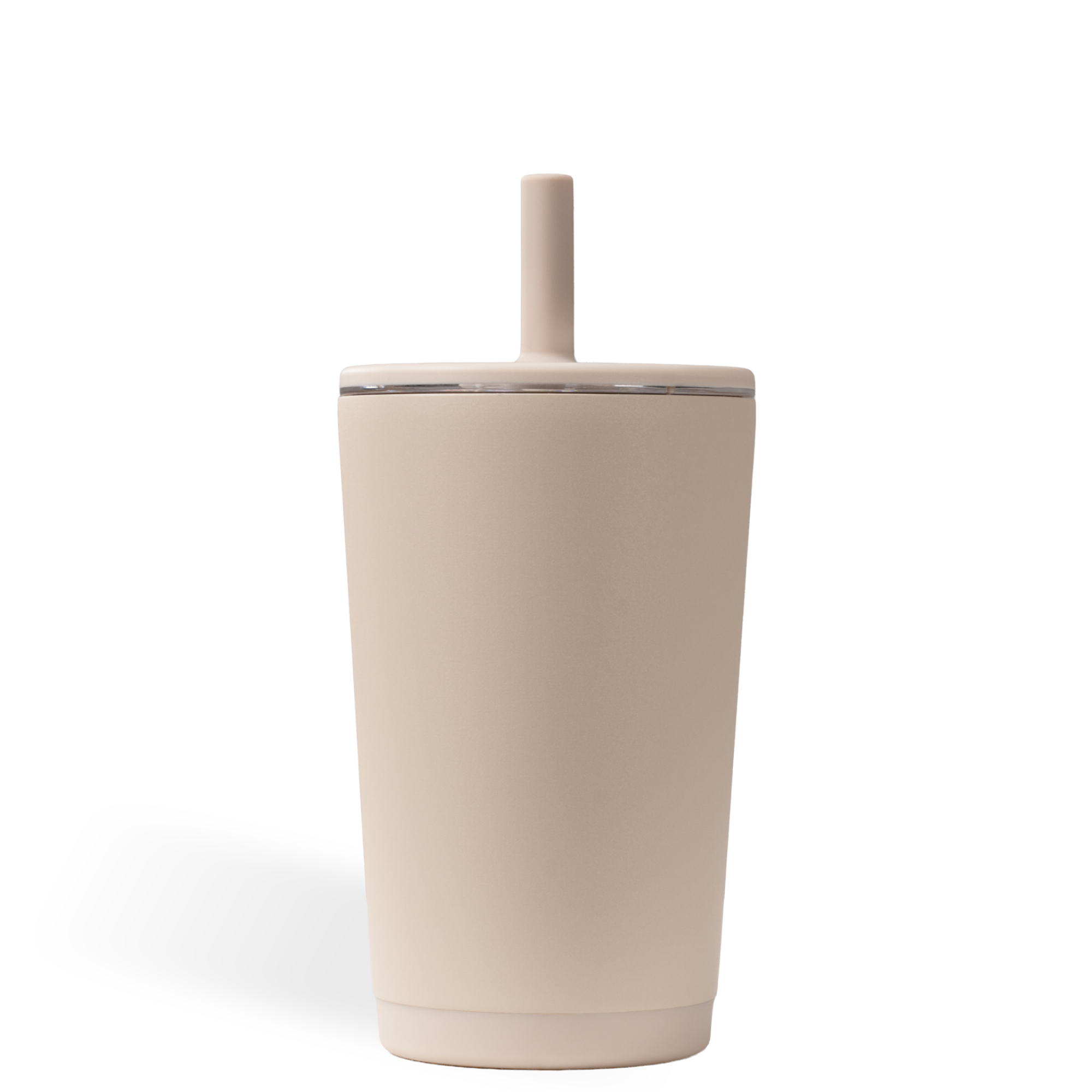 Dune - Hydration Companion