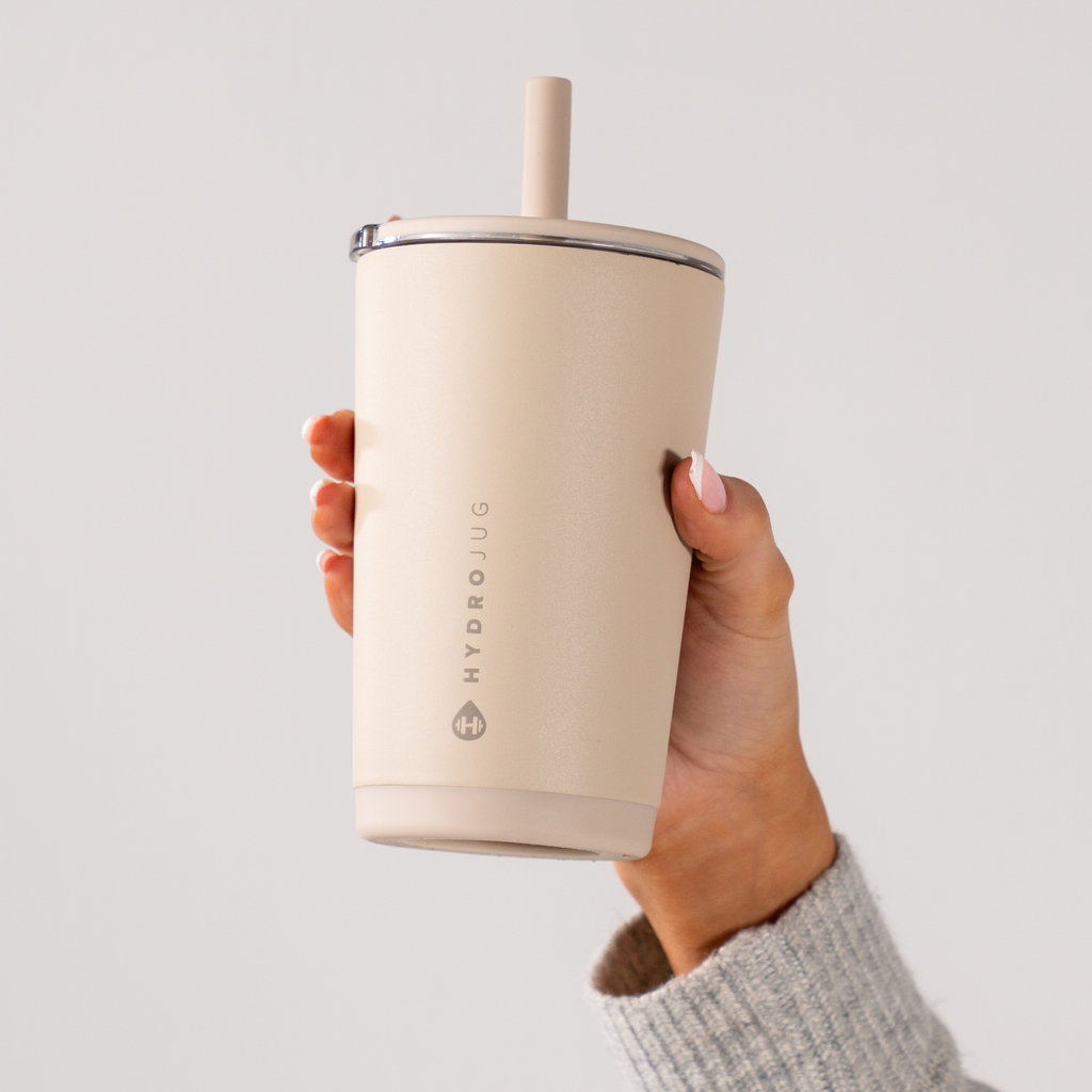 Dune - Hydration Companion