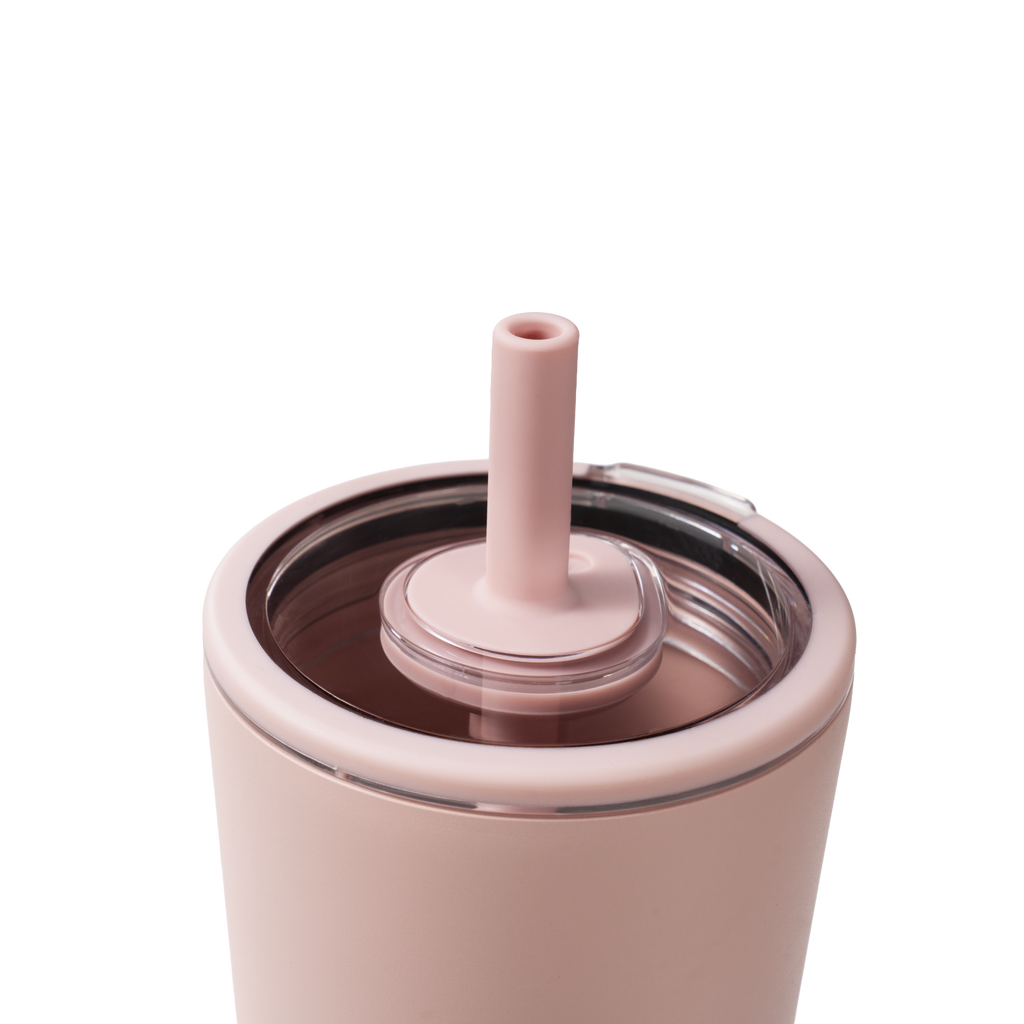 Dusty Rose - Jug for Home
