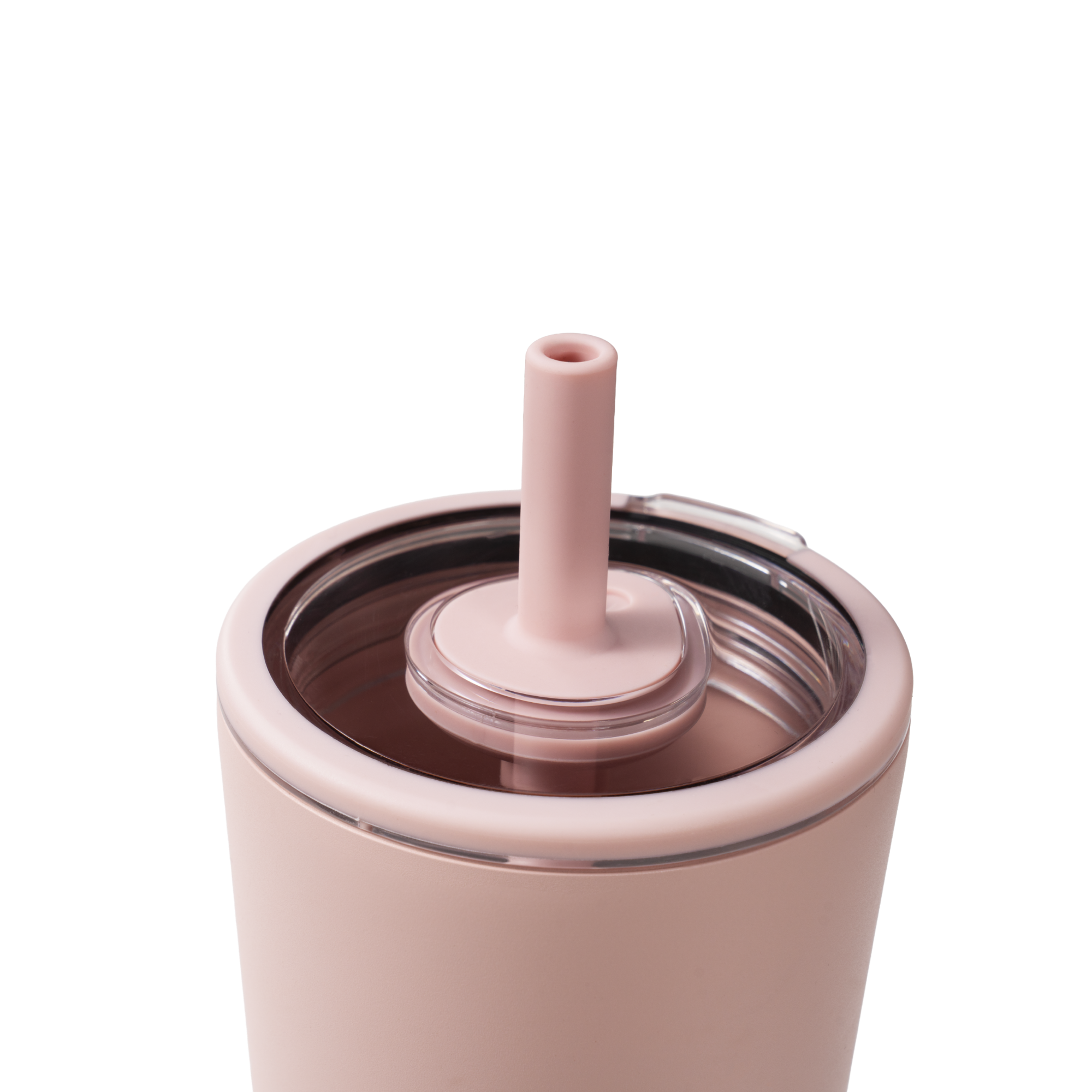 Dusty Rose - Jug for Home