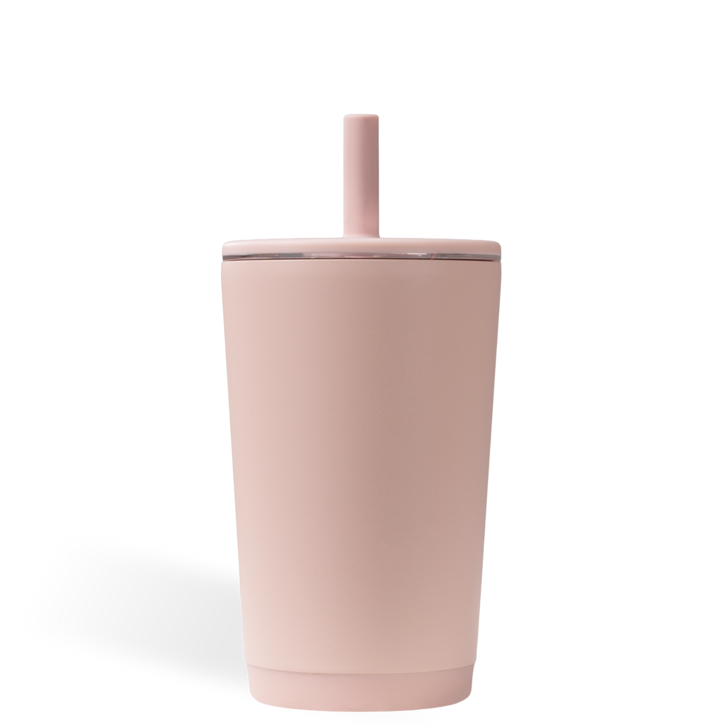 Dusty Rose - Jug for Home
