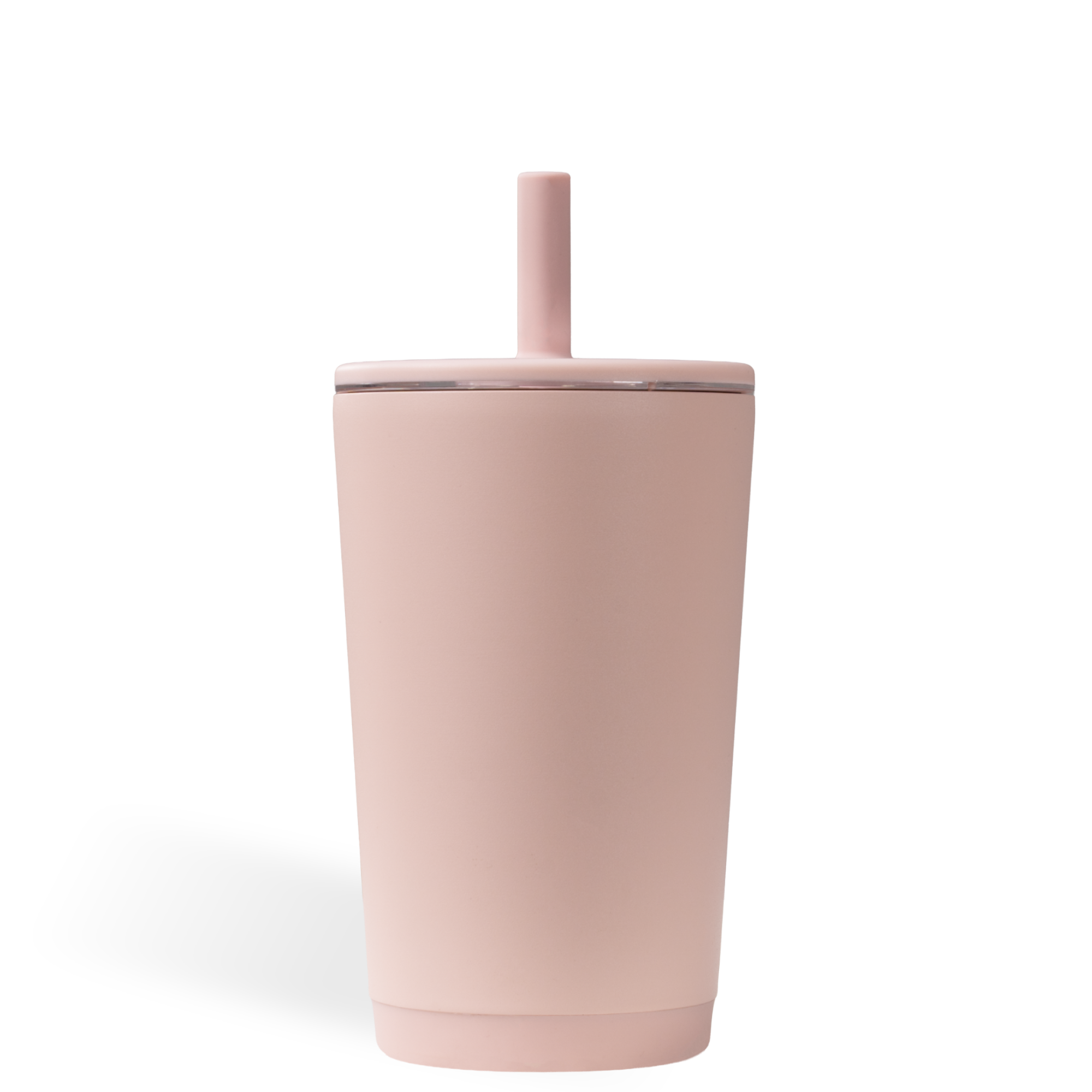Dusty Rose - Jug for Home
