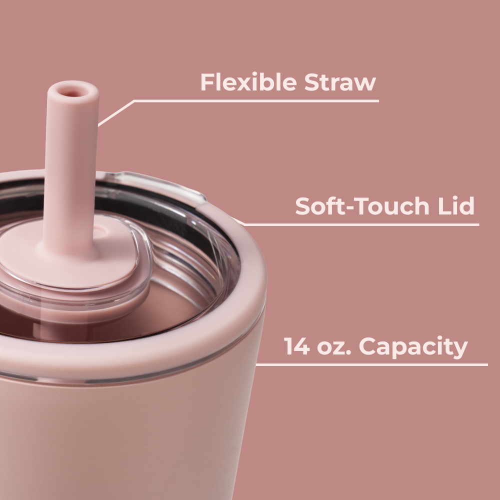 Dusty Rose - Jug for Home