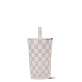 Sandstone - Start With a Refill