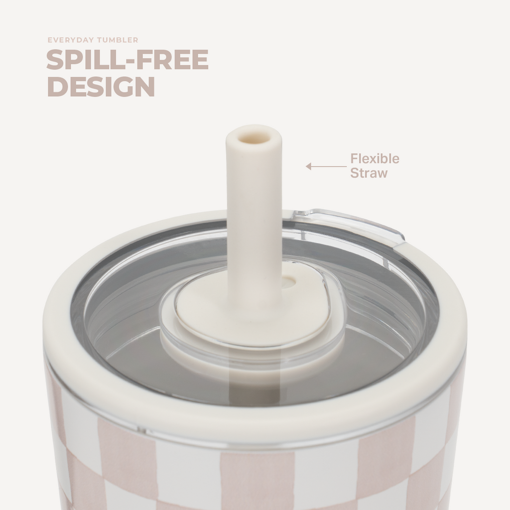 Sandstone - Start With a Refill