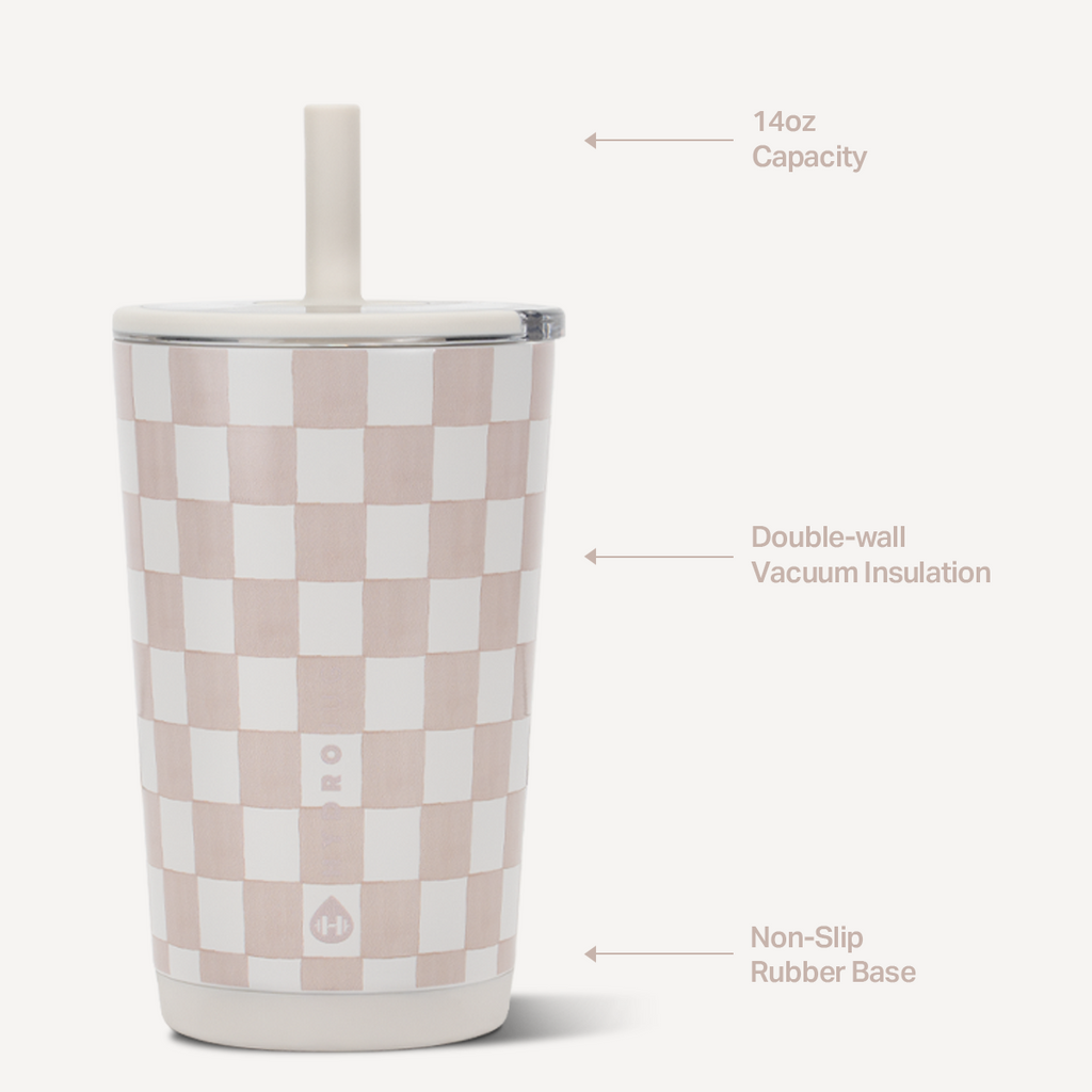 Sandstone - Start With a Refill