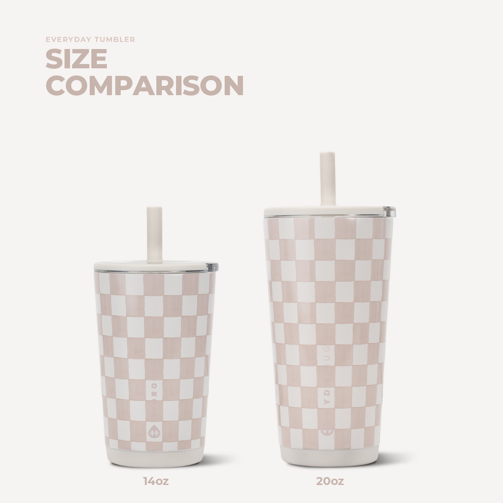 Sandstone - Start With a Refill
