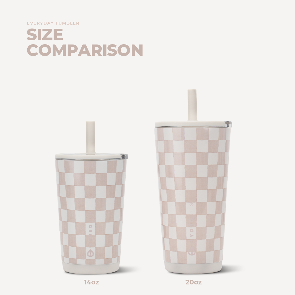 Sandstone - Start With a Refill