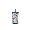 All-Stars - Jug in Reach