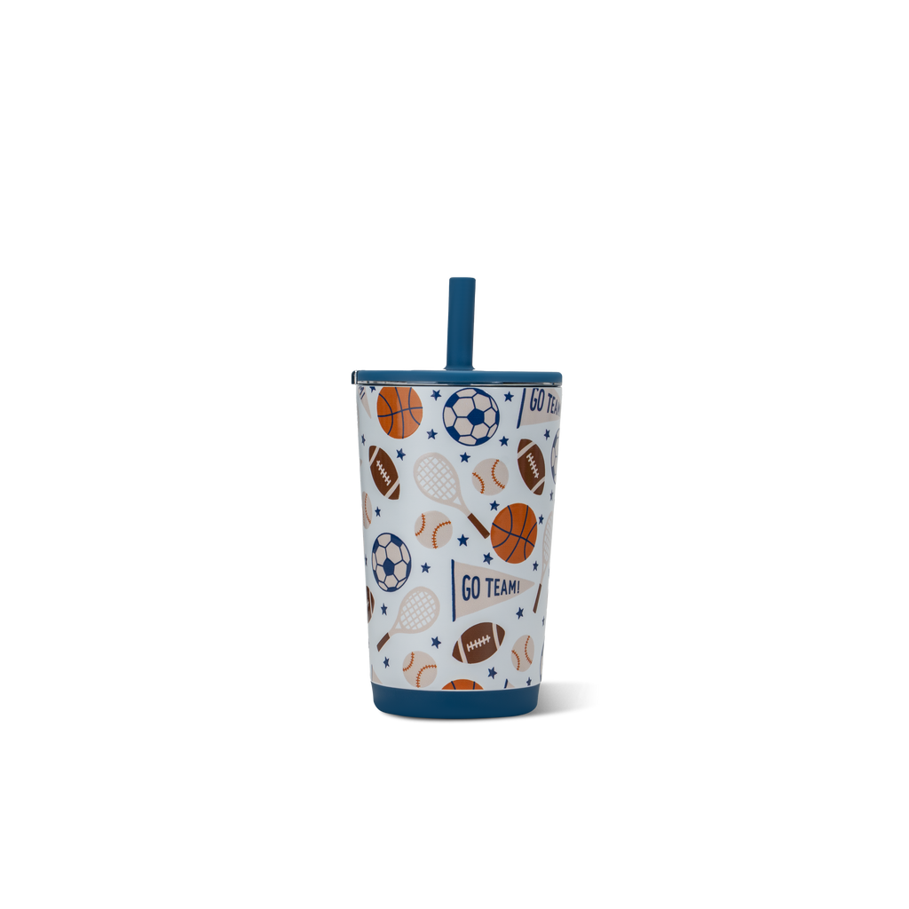 All-Stars - Jug in Reach