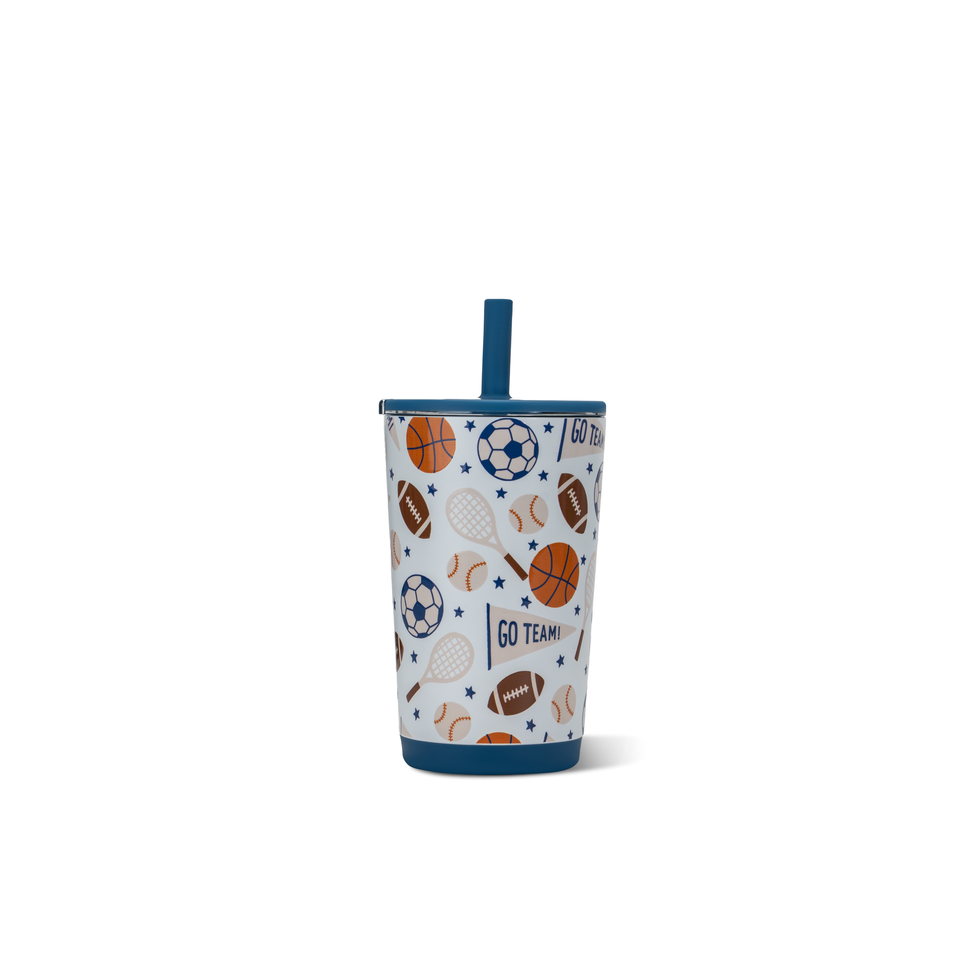 All-Stars - Jug in Reach