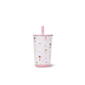 Ballerina - Water for Every Day