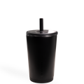 Black - Daily Refill