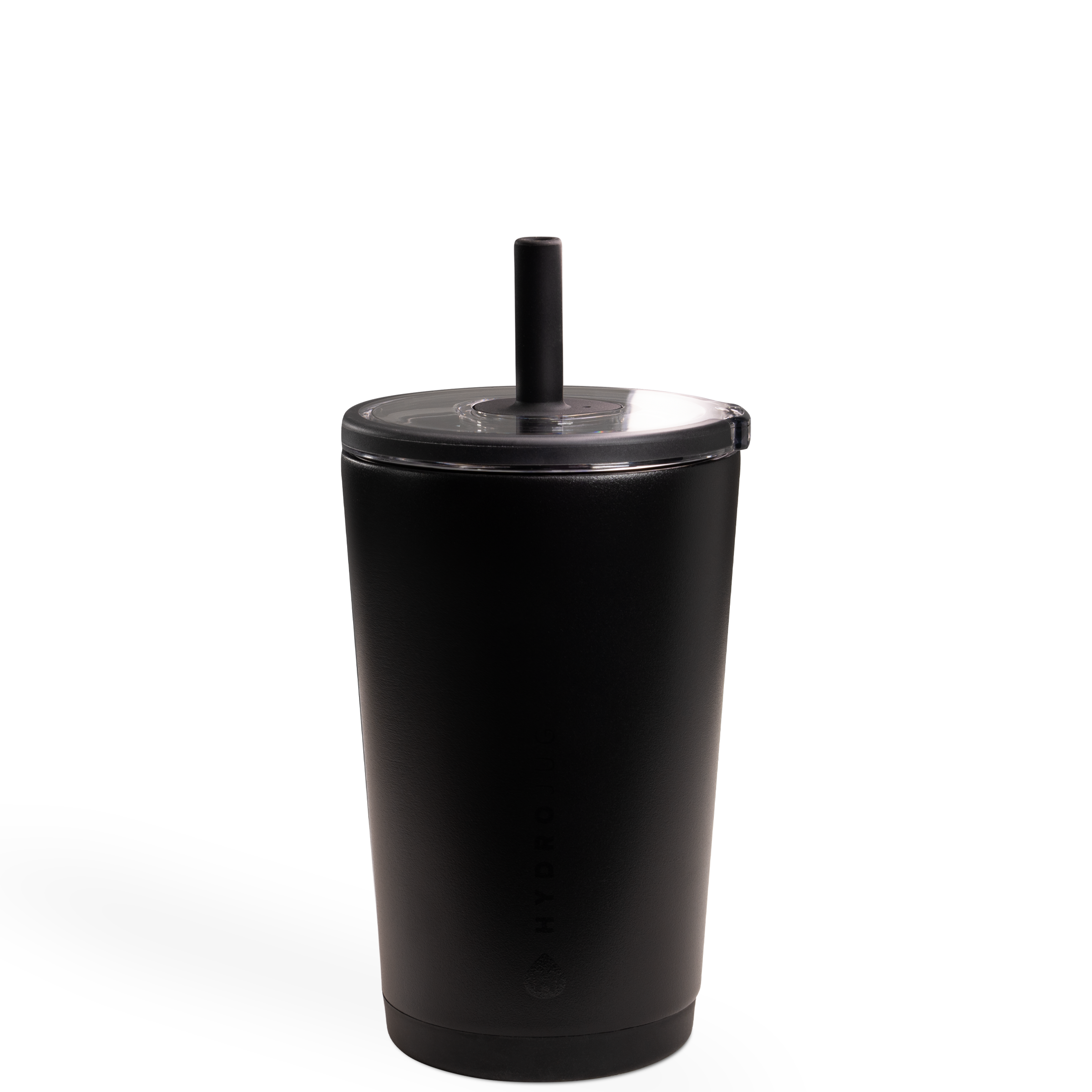 Black - Daily Refill