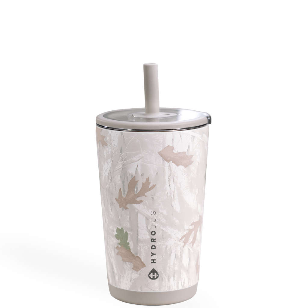 Camo - Jug Ready