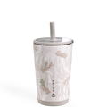 Camo - Jug Ready