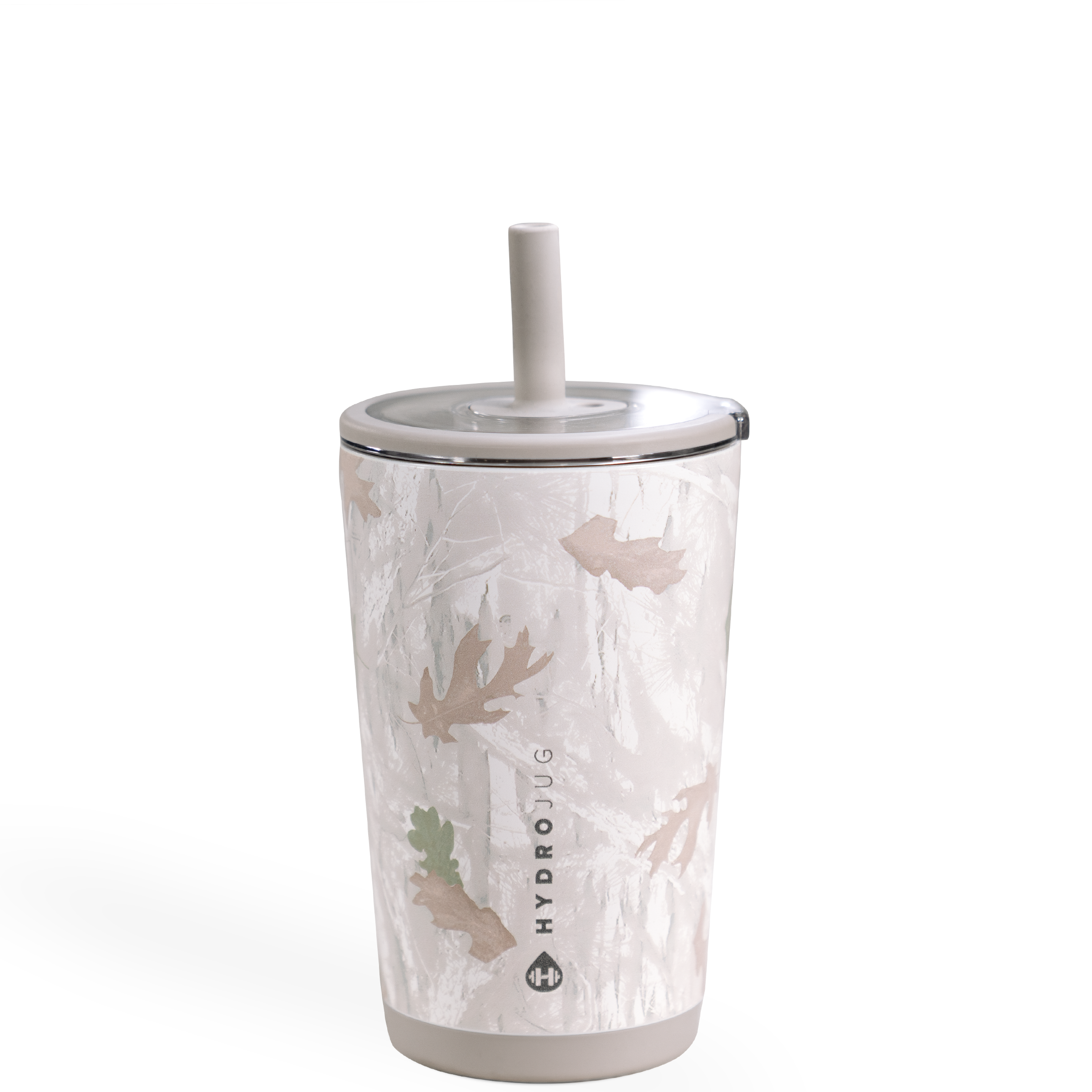 Camo - Jug Ready