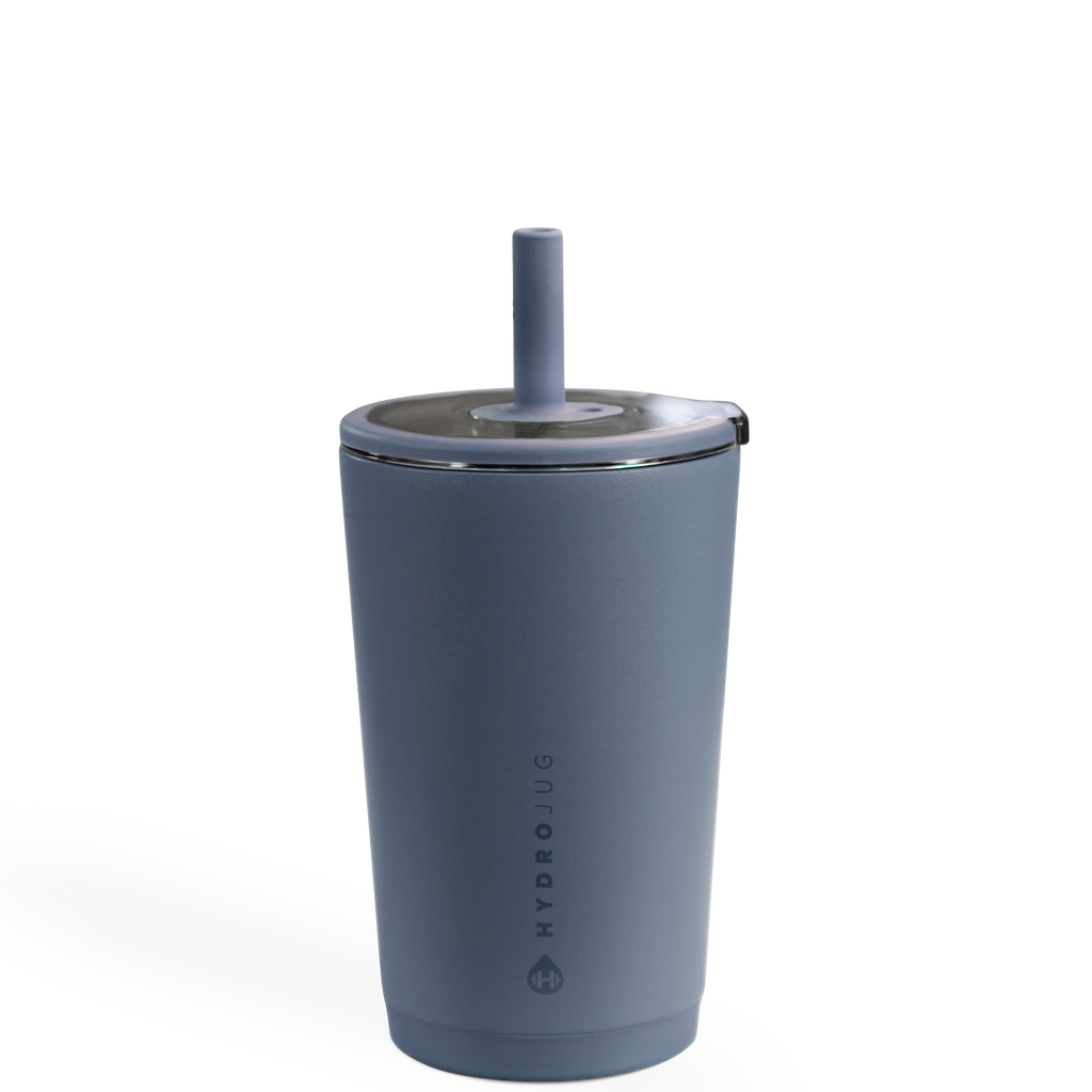 Cascade - Jug Ready Daily