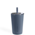 Cascade - Jug Ready Daily