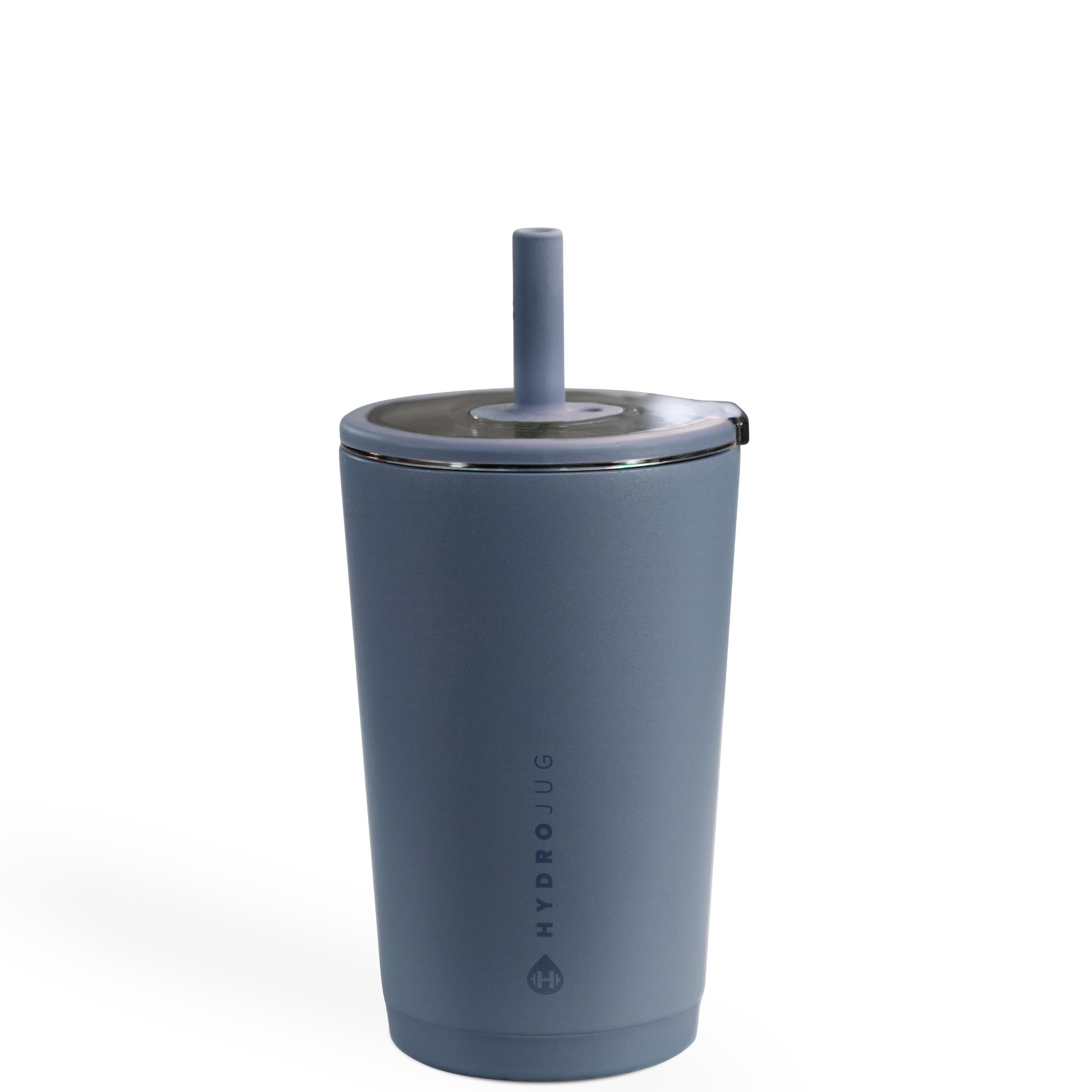 Cascade - Jug Ready Daily