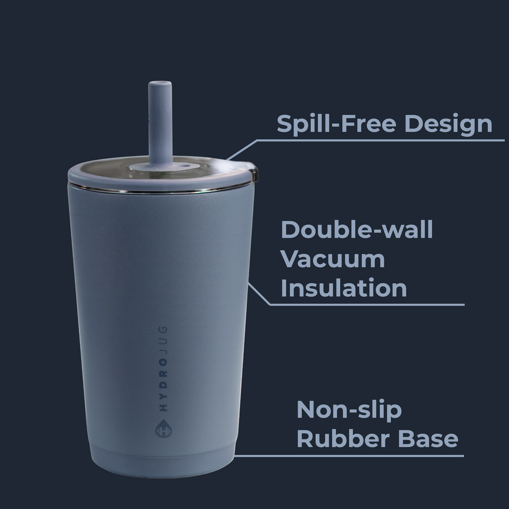 Cascade - Jug Ready Daily