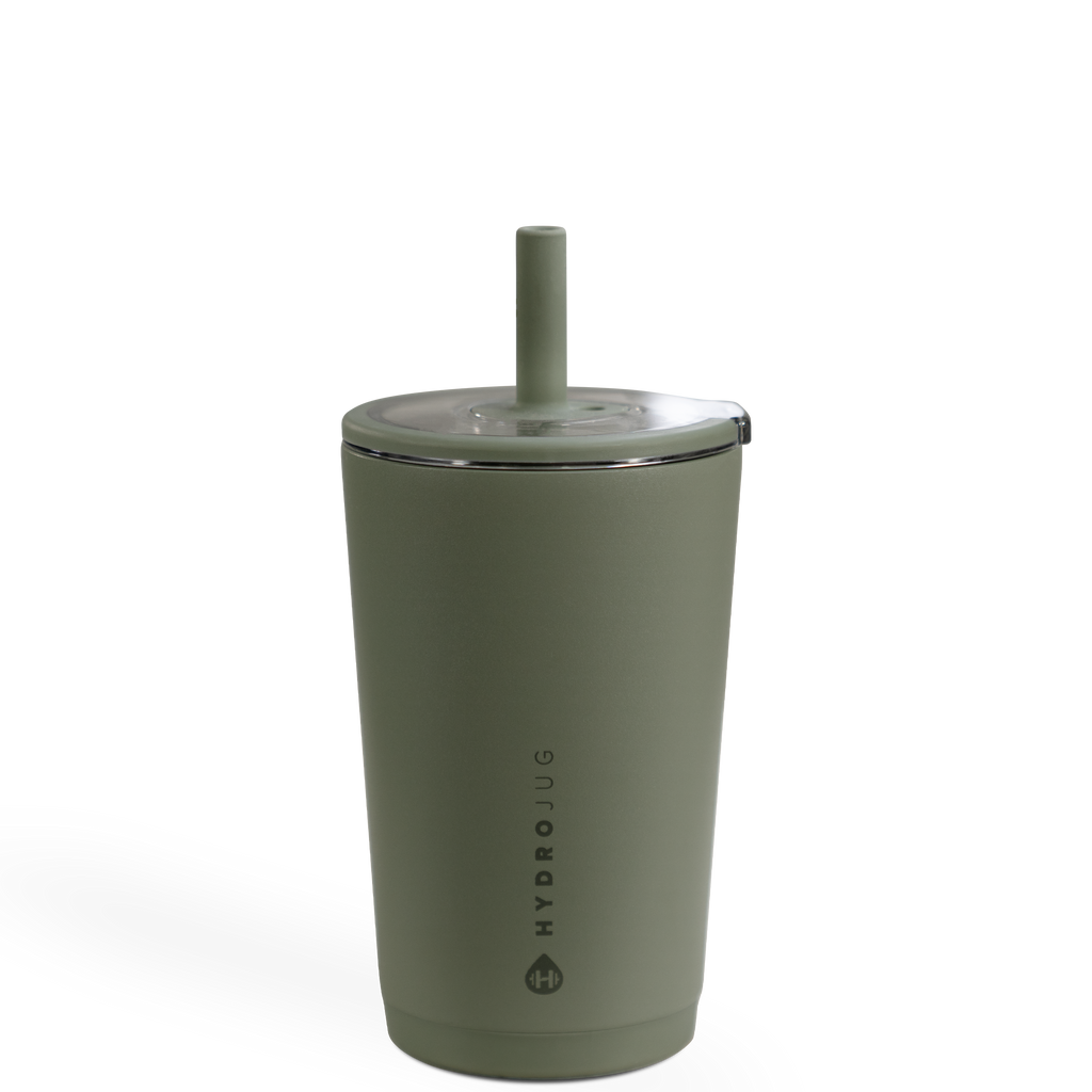 Courtyard - Jug for Errands