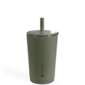Courtyard - Jug for Errands