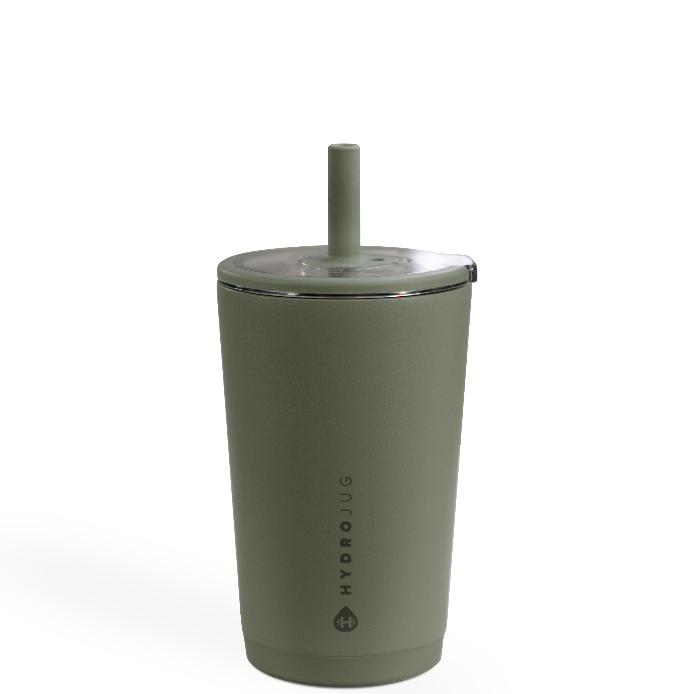 Courtyard - Jug for Errands