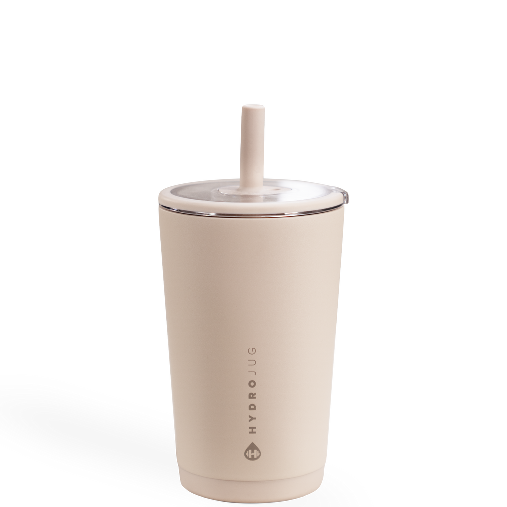 Dune - Hydration Companion
