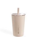 Dune - Hydration Companion