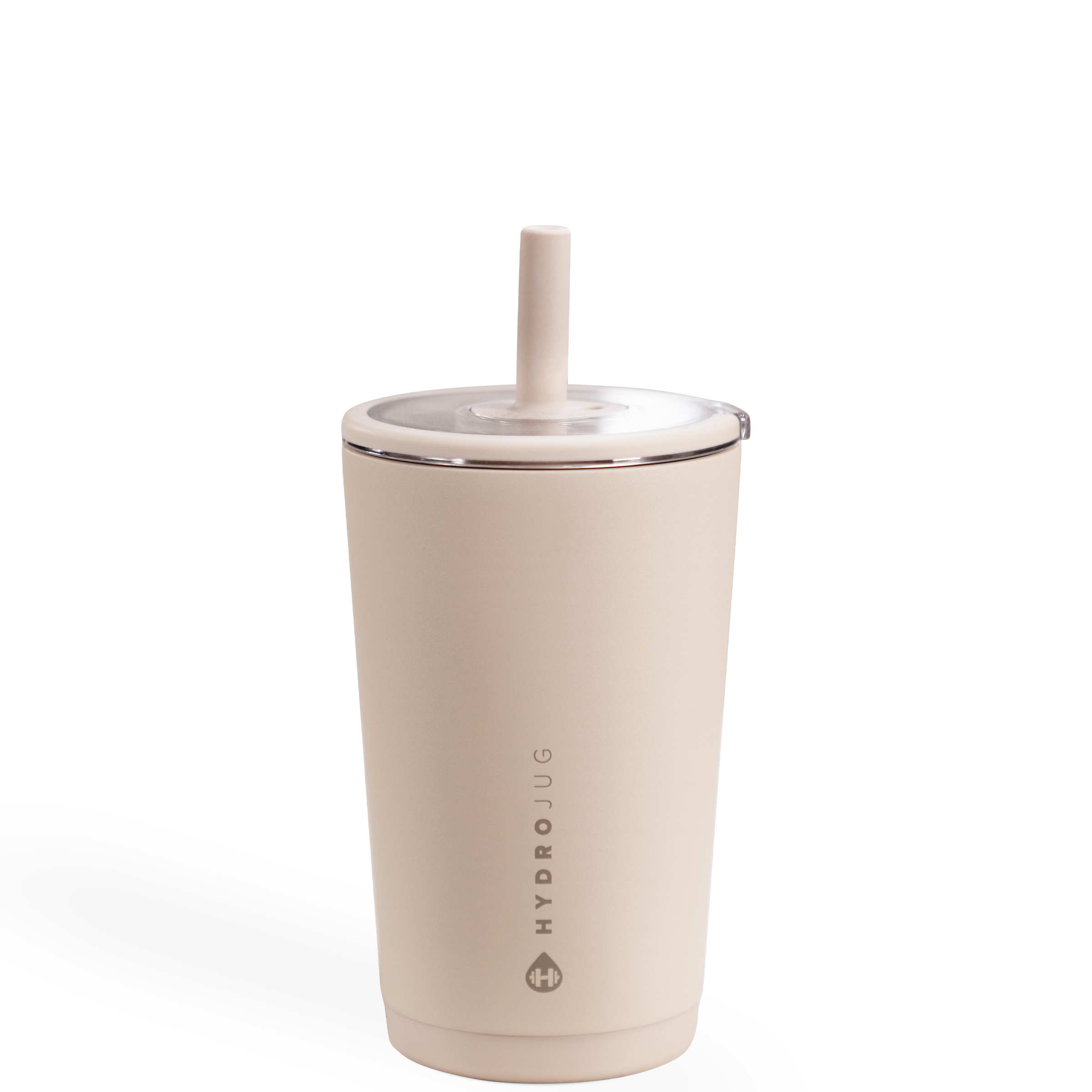 Dune - Hydration Companion