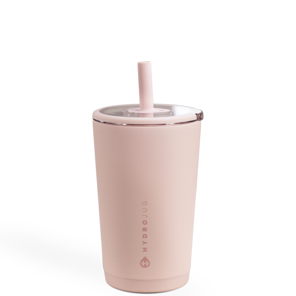 Dusty Rose - Jug for Home