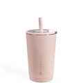 Dusty Rose - Jug for Home