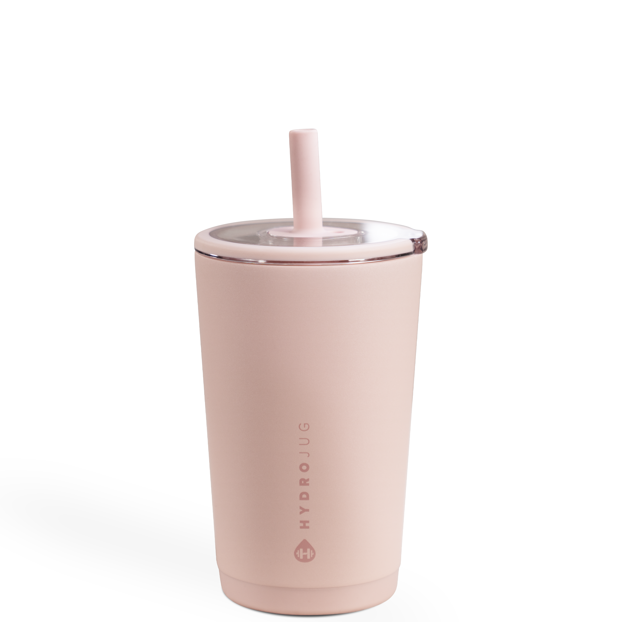 Dusty Rose - Jug for Home