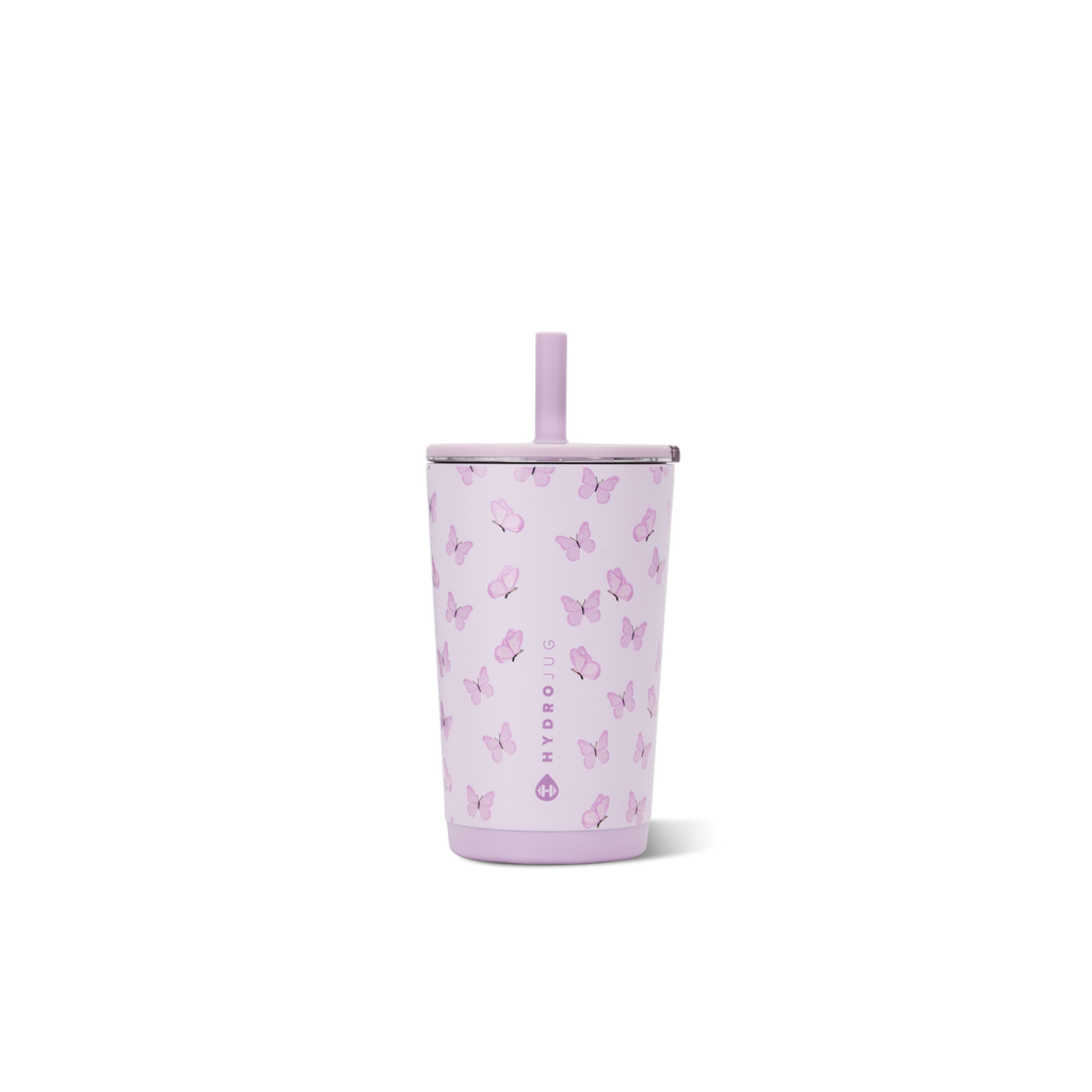 Flutter - Sip First