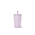 Flutter - Sip First