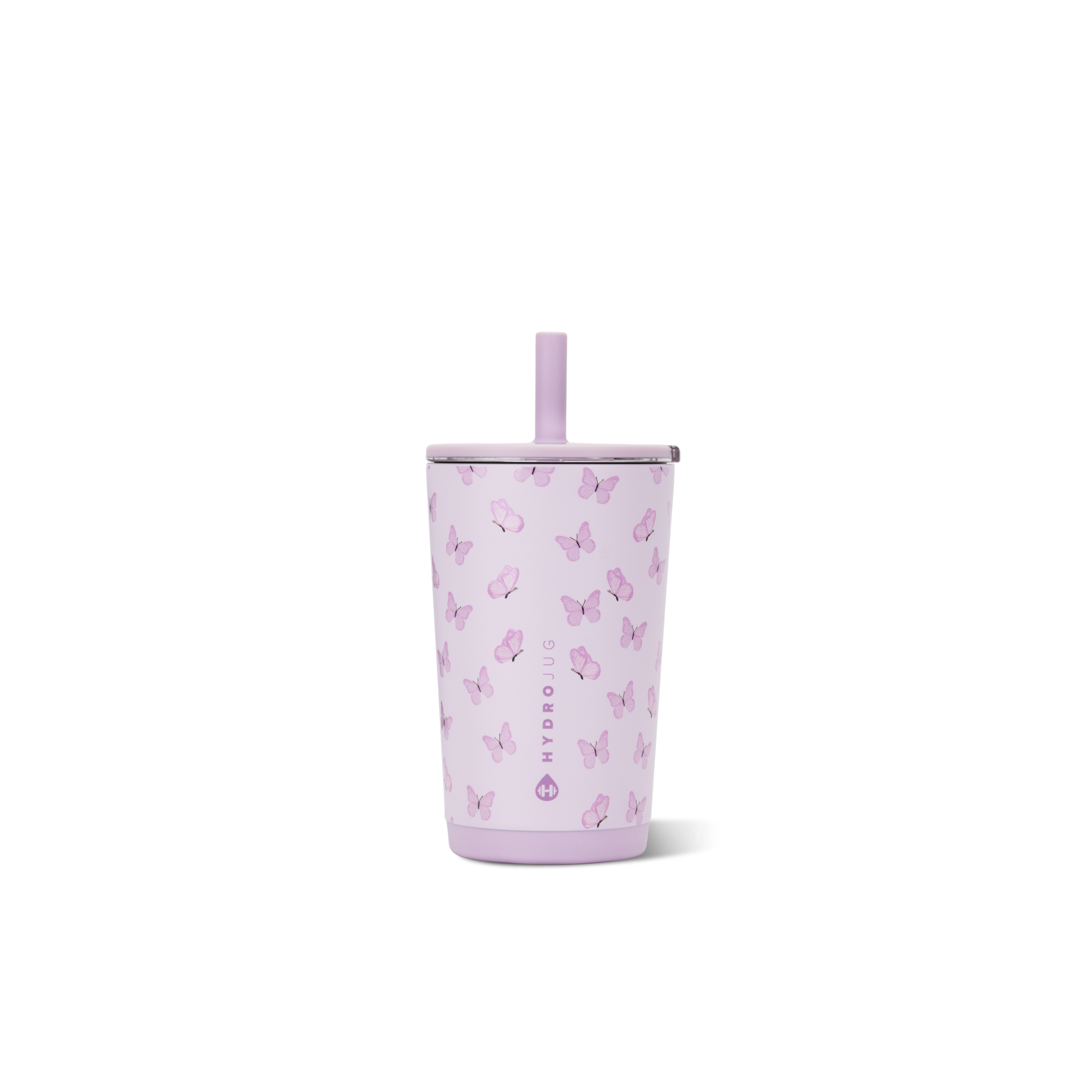 Flutter - Sip First