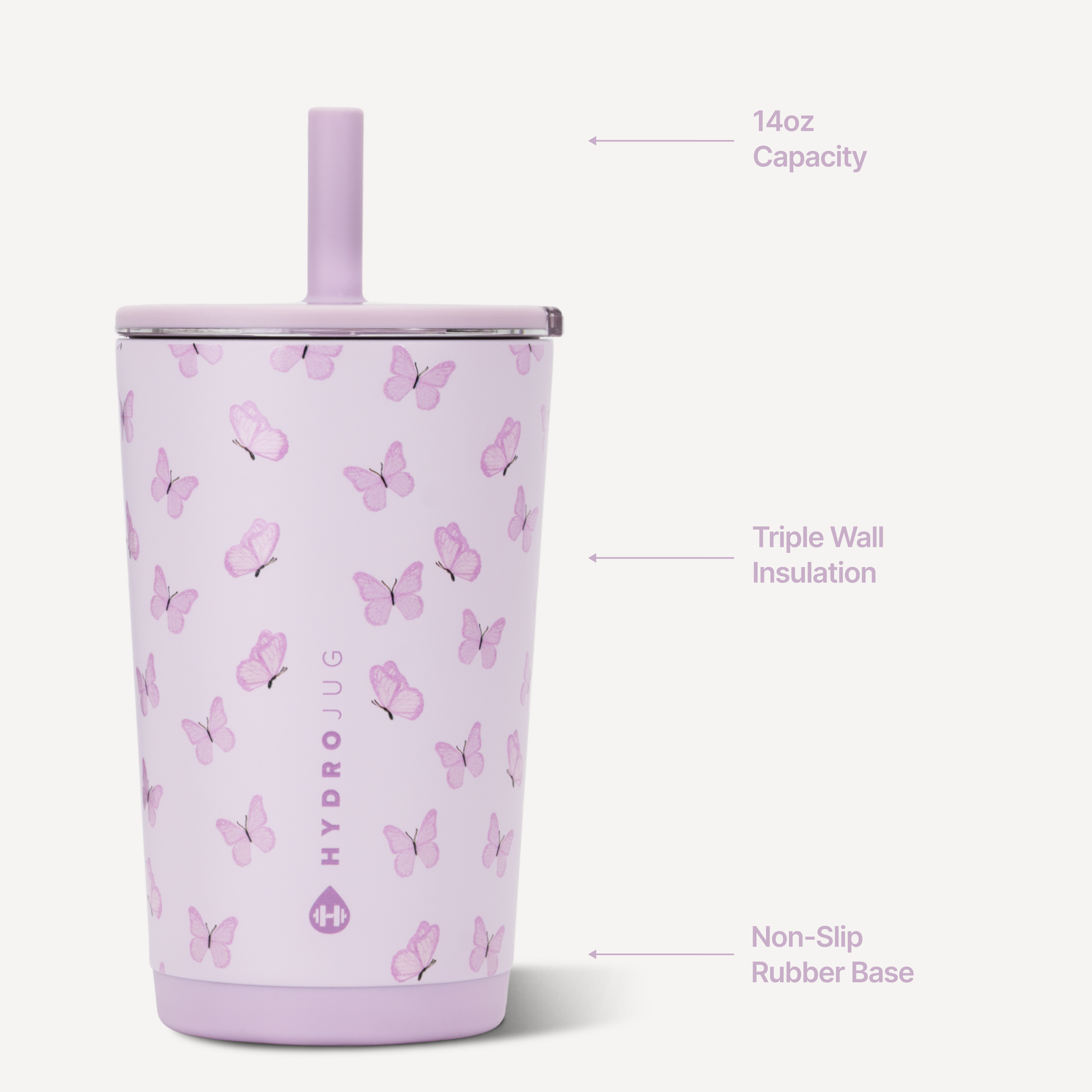 Flutter - Sip First