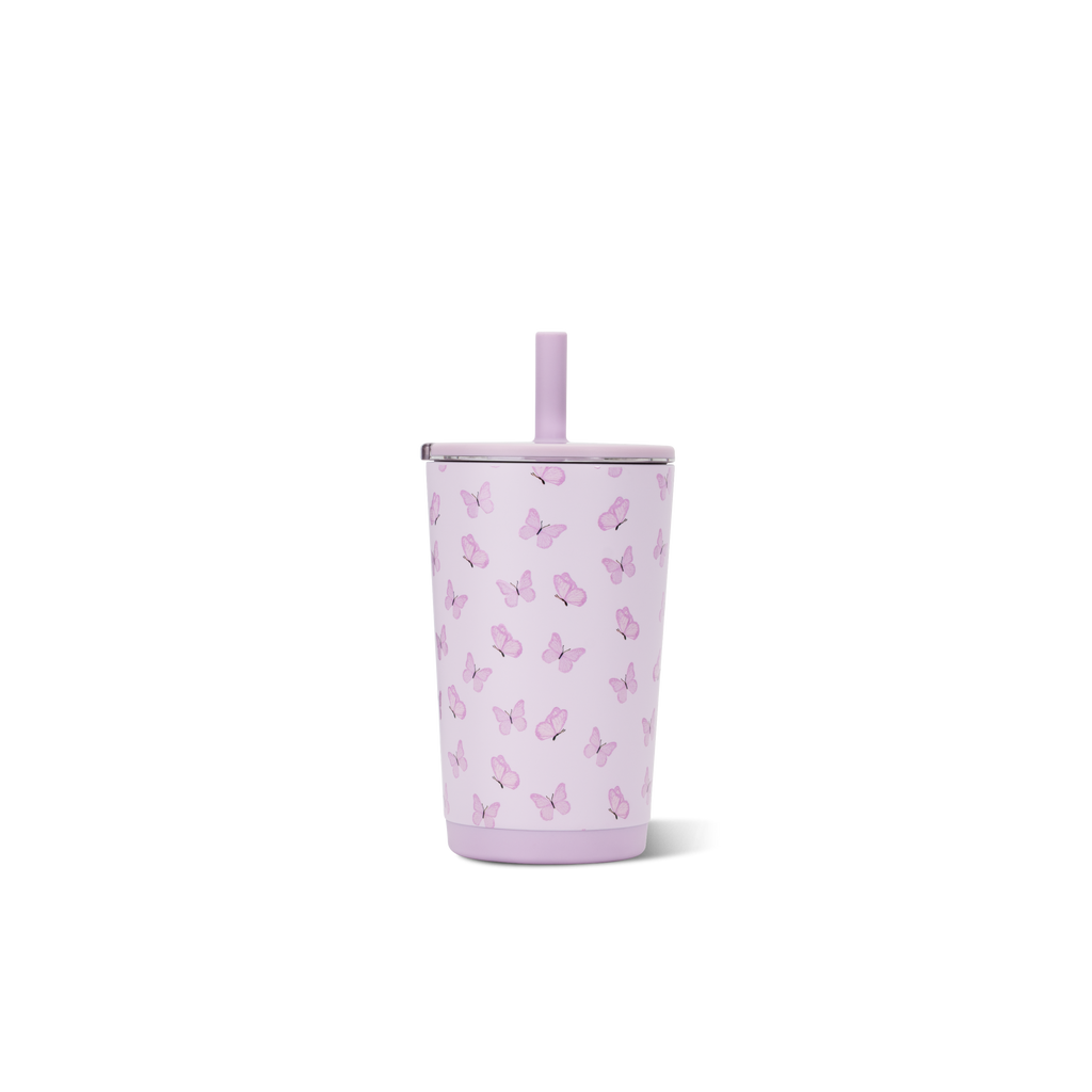 Flutter - Sip First