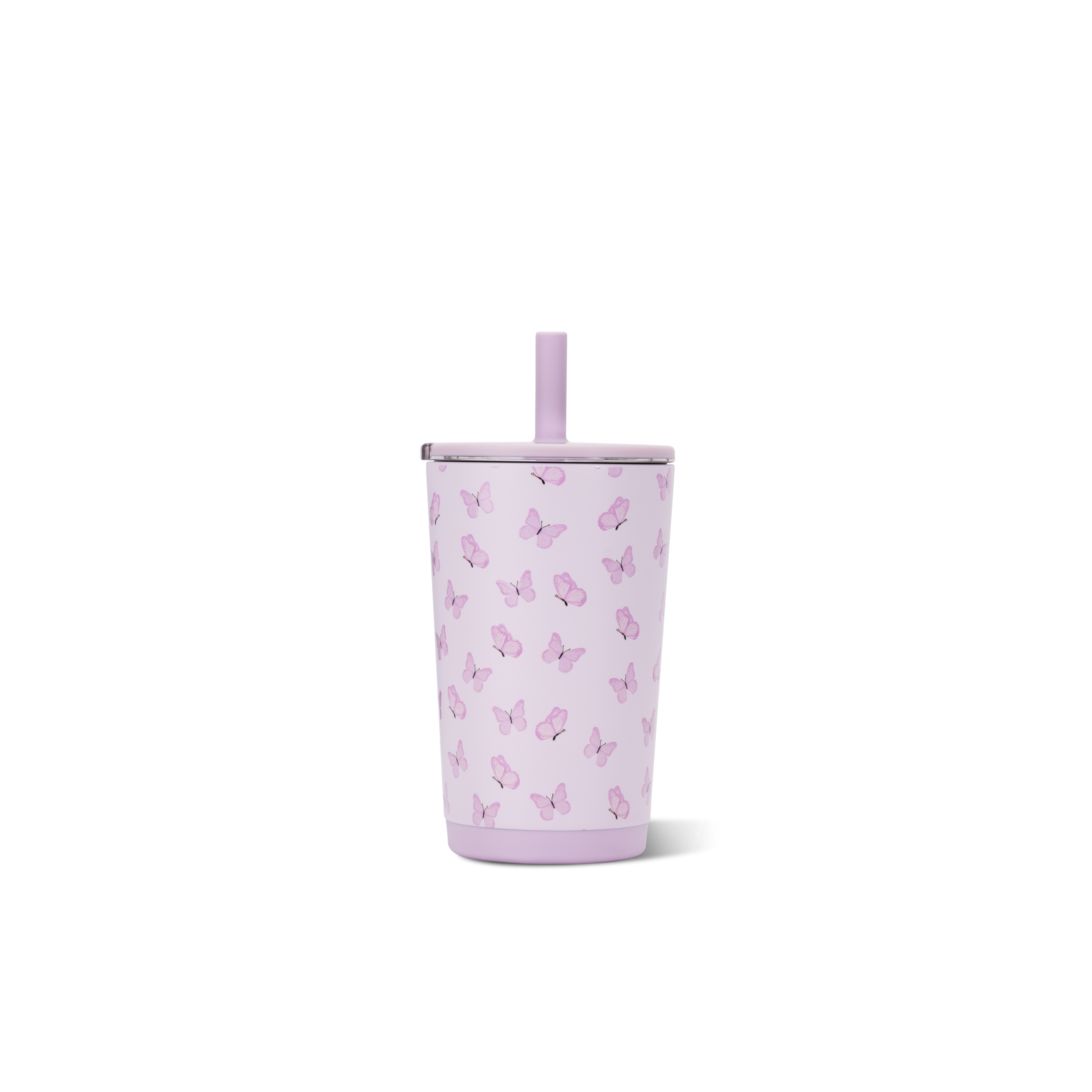 Flutter - Sip First