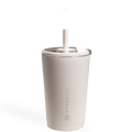 Linen - Bottle Up Daily