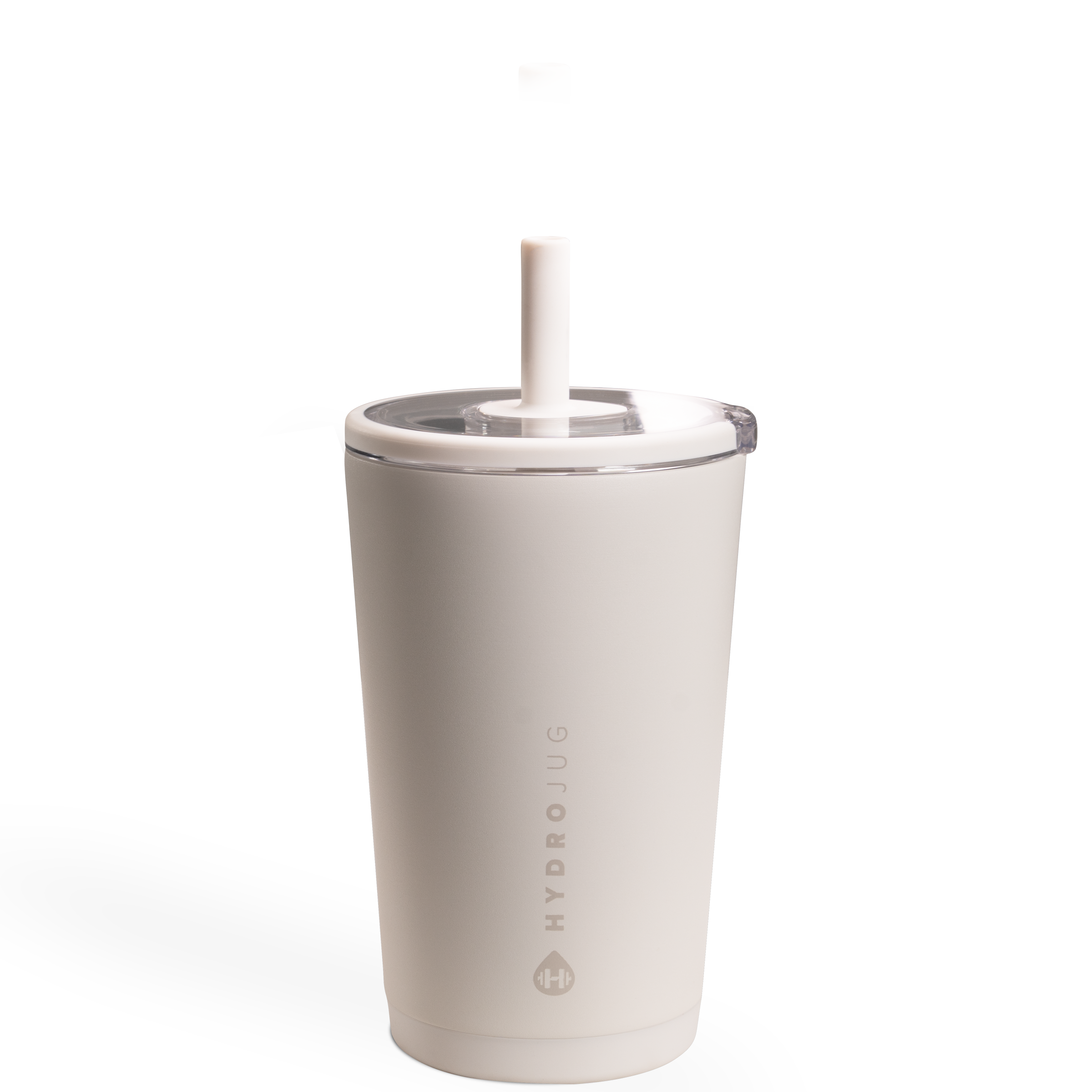 Linen - Bottle Up Daily
