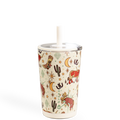 Rodeo - Carry. Sip. Refill.