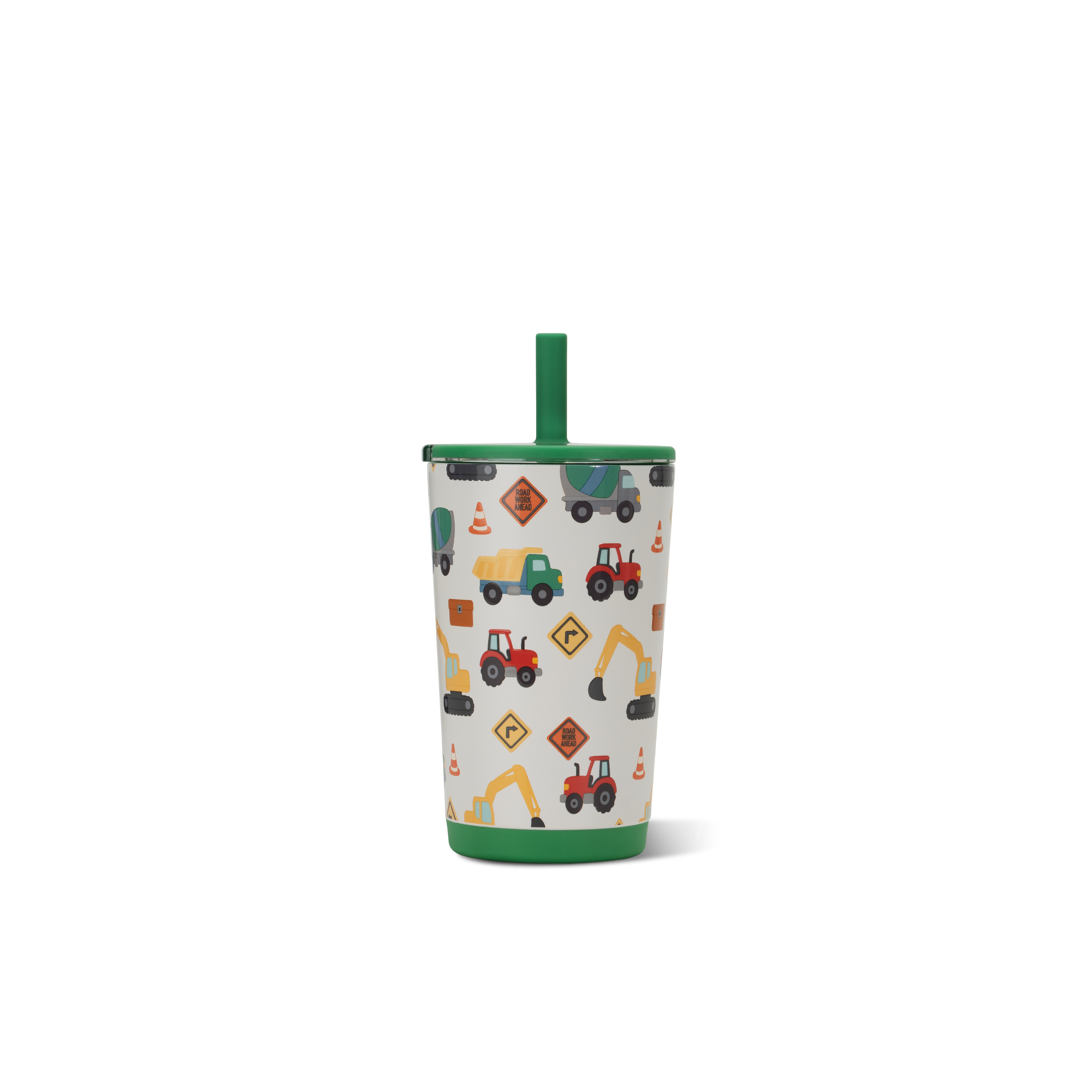 Under Construction - Water for Movement