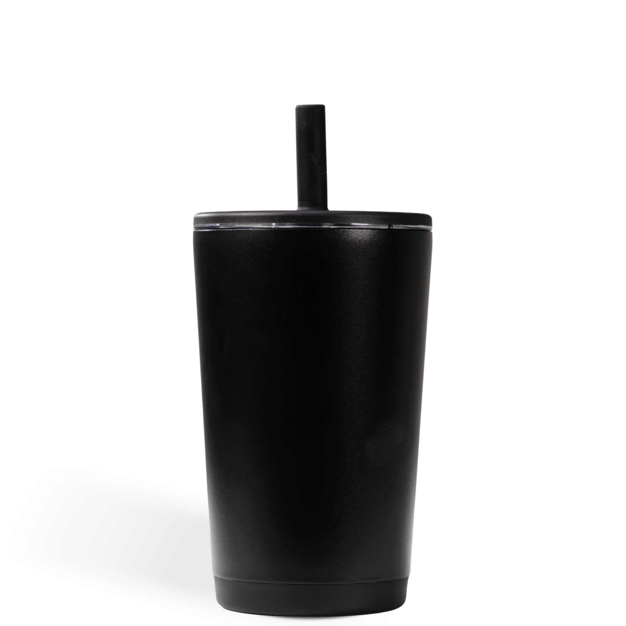 Black - Daily Refill