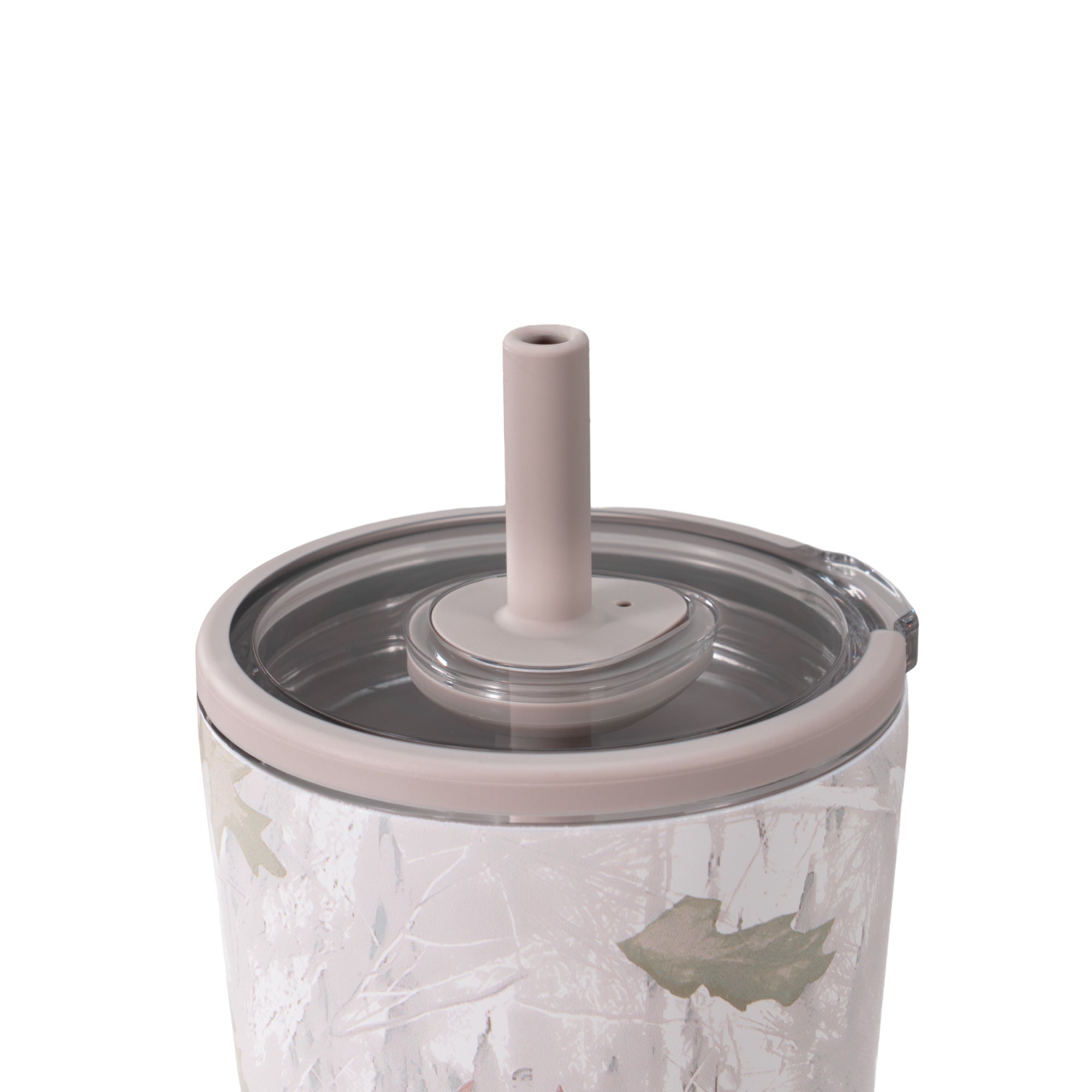 Camo - Jug Ready