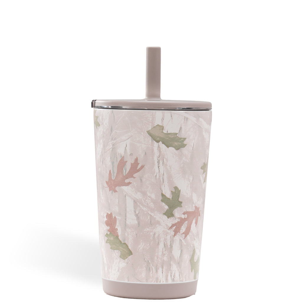 Camo - Jug Ready
