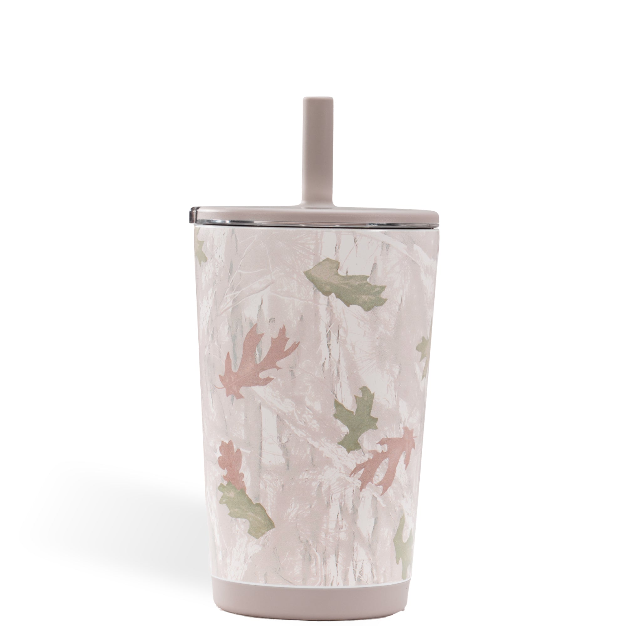 Camo - Jug Ready