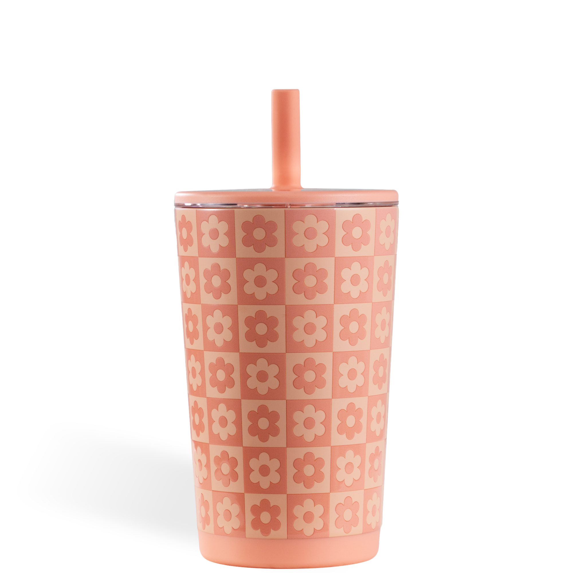 Daisy Checkers - HydroJug in Hand