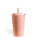 Daisy Checkers - HydroJug in Hand